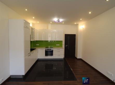 IMG_6924 | Prodej bytu, 3+kk, 97 m²