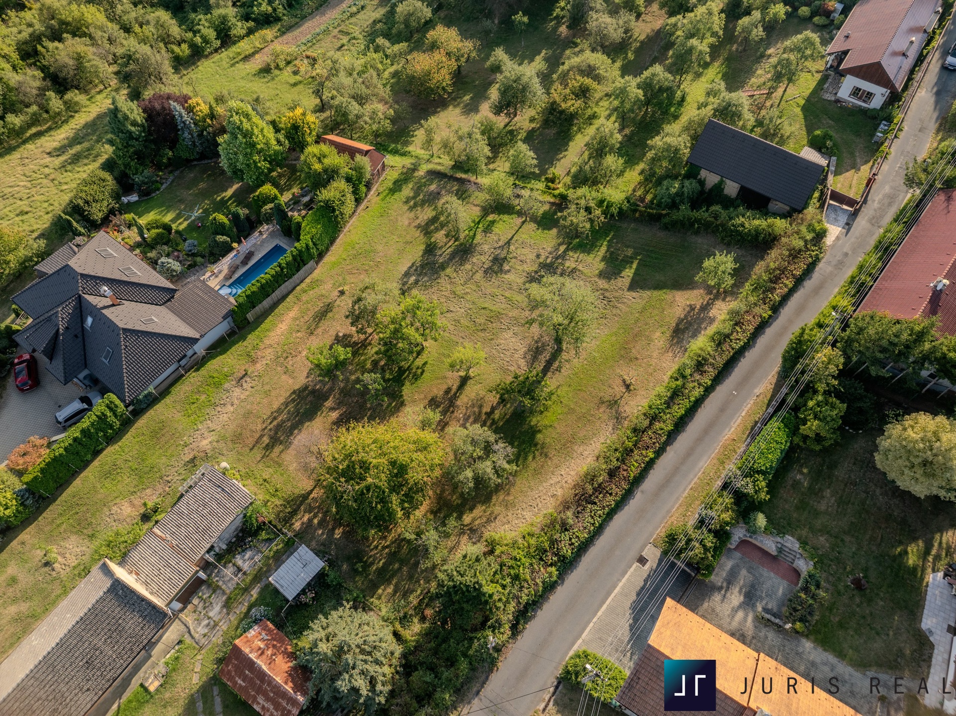 DJI_20250824175759_0117_D