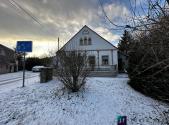 Prodej bytu, 2+kk, 50 m²