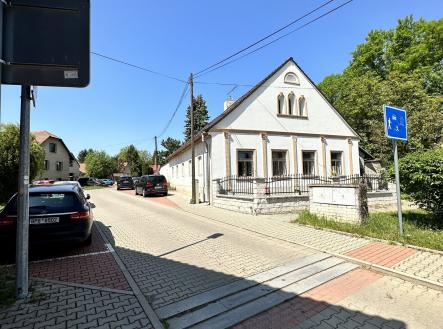 IMG_4047 | Prodej - dům/vila, 320 m²