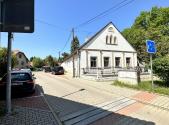 Prodej - dům/vila, 320 m²