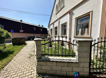 IMG_4039 | Prodej - dům/vila, 320 m²