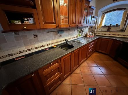 IMG_0997 | Prodej - dům/vila, 320 m²