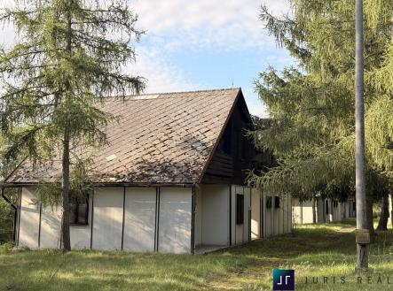 IMG_3539 | Prodej - chata/rekreační objekt, 180 m²