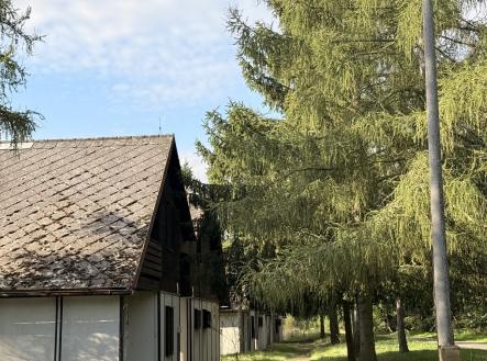 IMG_3538 | Prodej - chata/rekreační objekt, 180 m²