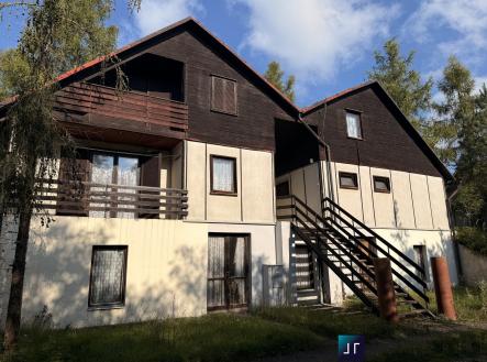 IMG_3727 | Prodej - chata/rekreační objekt, 180 m²