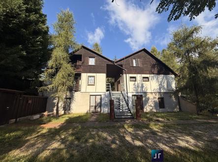 IMG_3737 | Prodej - chata/rekreační objekt, 180 m²