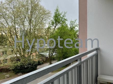 . | Prodej bytu, 4+1, 82 m²