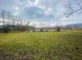 Prodej - pozemek, trvalý travní porost, 1 006 m²