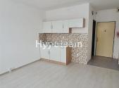 Pronájem bytu, garsoniéra, 19 m²