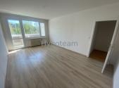 Pronájem bytu, 2+1, 64 m²