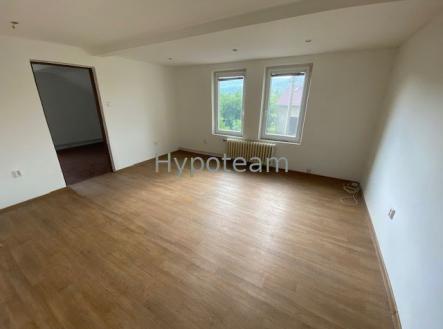 . | Prodej bytu, 3+1, 70 m²