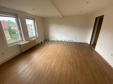 . | Prodej bytu, 3+1, 70 m²