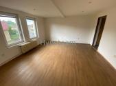 Prodej bytu, 3+1, 70 m²