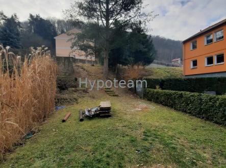 . | Pronájem bytu, 1+1, 35 m²