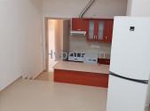 Pronájem bytu, 2+kk, 45 m²