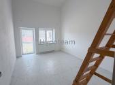 Pronájem bytu, 2+kk, 45 m²