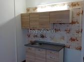 Pronájem bytu, garsoniéra, 19 m²