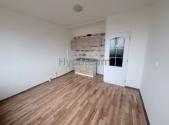 Pronájem bytu, garsoniéra, 19 m²