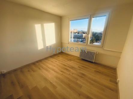 . | Pronájem bytu, garsoniéra, 20 m²