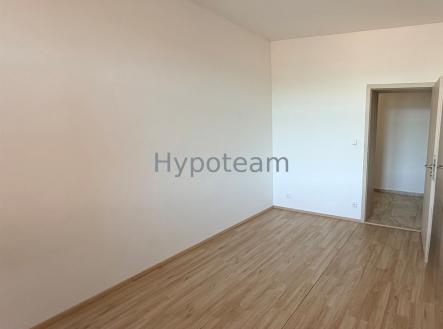 . | Pronájem bytu, 2+1, 63 m²