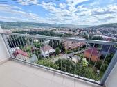 Pronájem bytu, 2+1, 57 m²