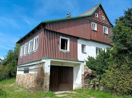 IMG-20240429-WA0004.jpg | Prodej - chata/rekreační objekt, 200 m²
