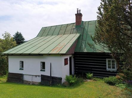 IMG-20240526-WA0006.jpg | Prodej - chata/rekreační objekt, 200 m²