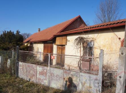 DSC00378.JPG | Prodej - dům/vila, 484 m²