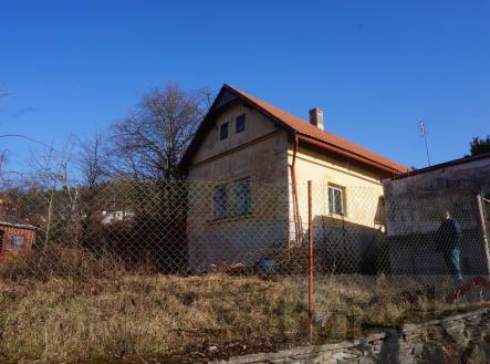 DSC00379.JPG | Prodej - dům/vila, 484 m²