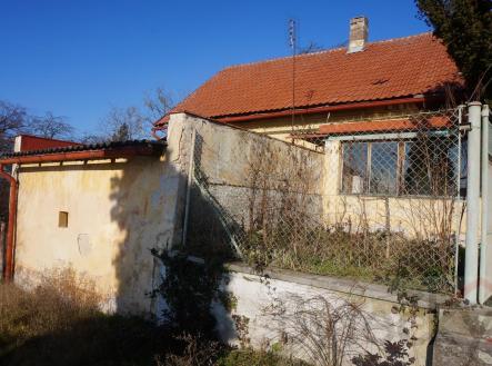 DSC00383.JPG | Prodej - dům/vila, 484 m²