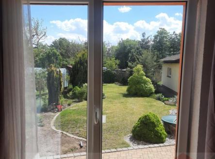 IMG-20250502-WA0004.jpg | Pronájem bytu, 1+kk, 26 m²