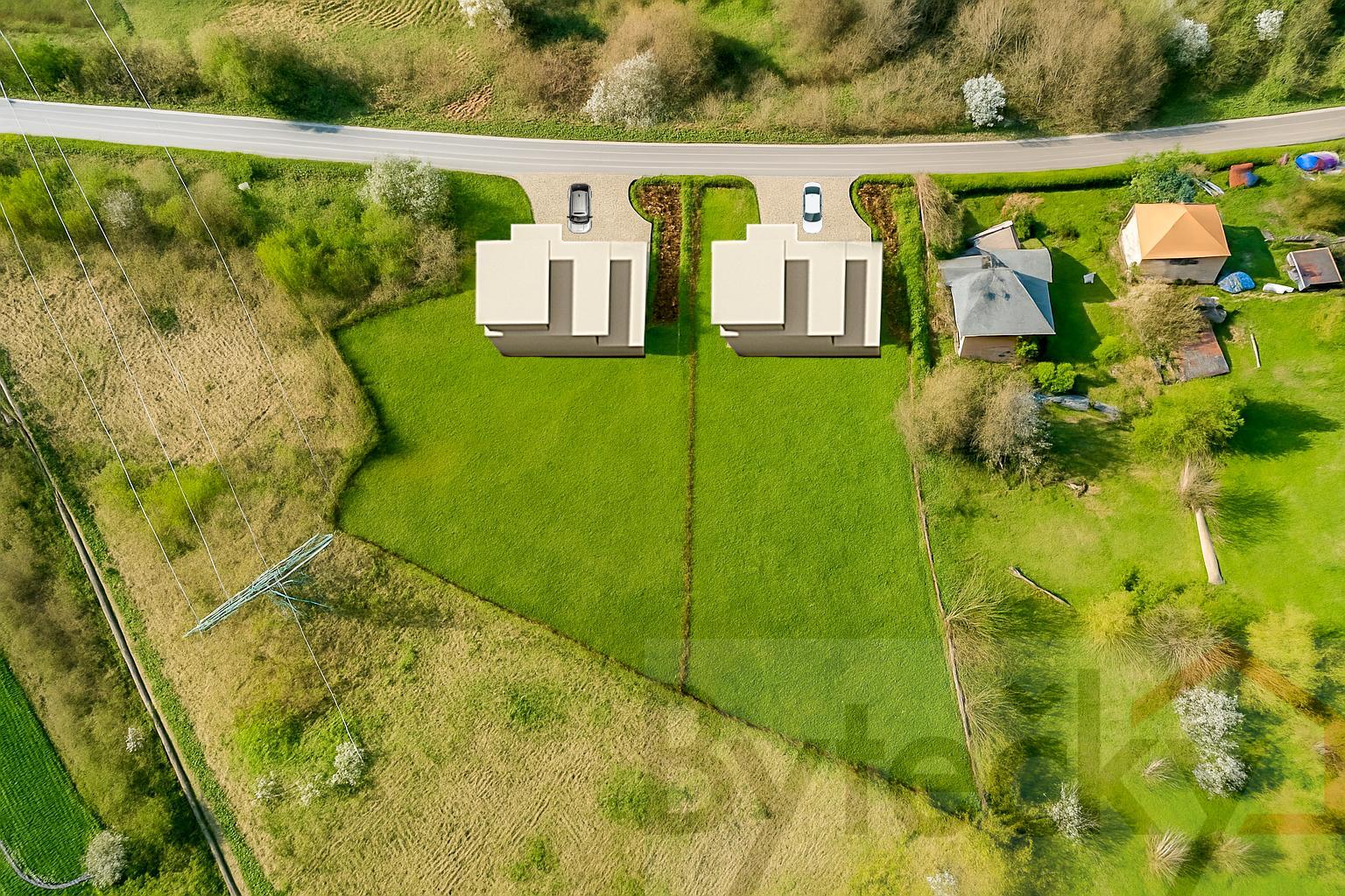 (25) Investice Poříčany -1 - Final Version.jpg