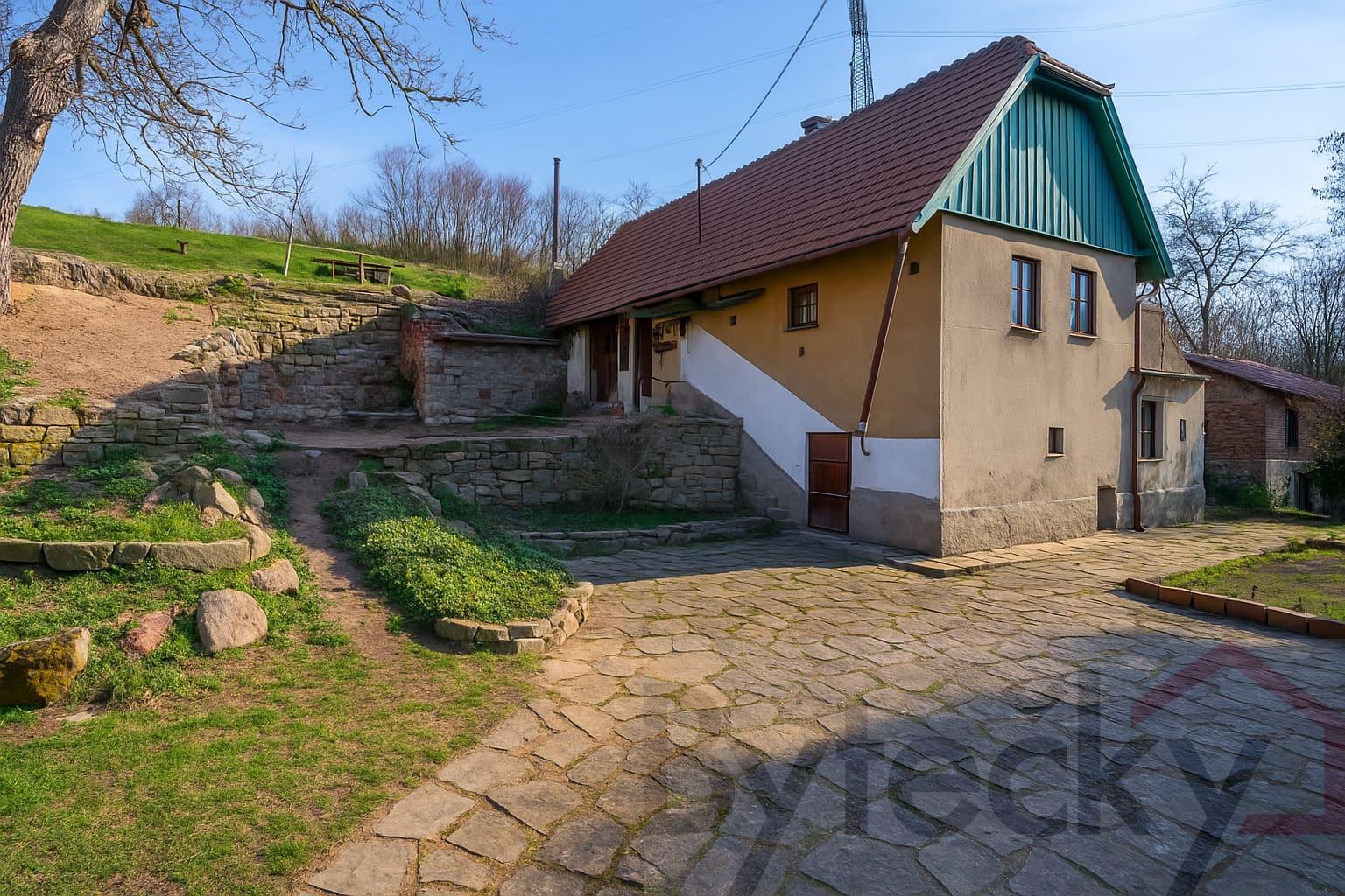 (25) Investice Poříčany -13.jpg
