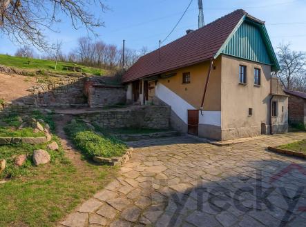 (25) Investice Poříčany -13.jpg | Prodej - pozemek pro bydlení, 3 639 m²