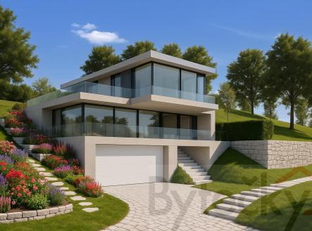 (25) Investice Poříčany -13- 2.jpg | Prodej - pozemek pro bydlení, 3 639 m²