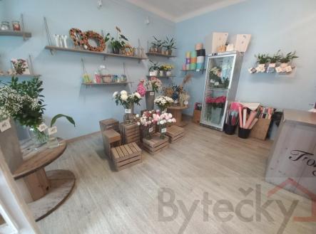 IMG-20250611-WA0009.jpg | Pronájem - obchodní prostor, 35 m²