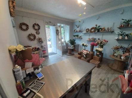 IMG-20250611-WA0006.jpg | Pronájem - obchodní prostor, 35 m²