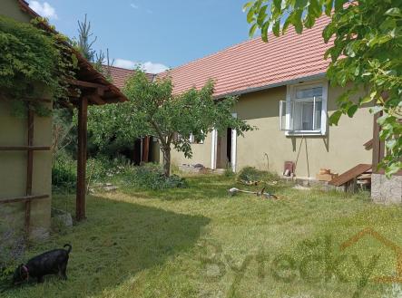 1750318180216.jpg | Prodej - dům/vila, 70 m²