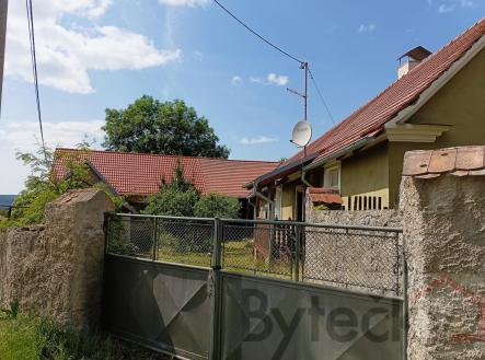 1750422188128.jpg | Prodej - dům/vila, 70 m²