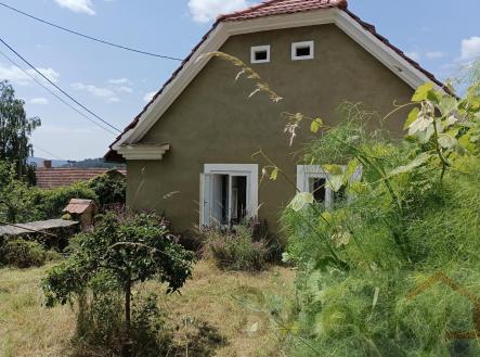 1750422279677.jpg | Prodej - dům/vila, 70 m²