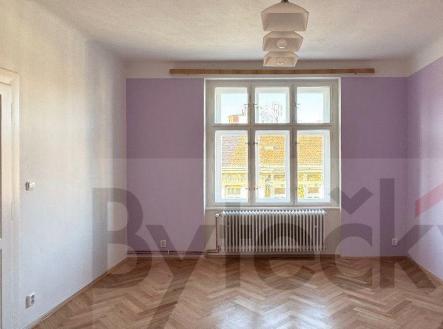 IMG-20250701-WA0008.jpg | Pronájem bytu, 3+kk, 90 m²