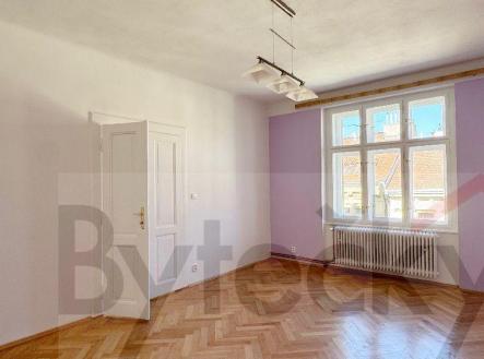 IMG-20250701-WA0007.jpg | Pronájem bytu, 3+kk, 90 m²
