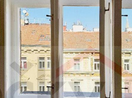 IMG-20250701-WA0005.jpg | Pronájem bytu, 3+kk, 90 m²