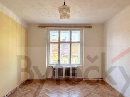 IMG-20250701-WA0004.jpg | Pronájem bytu, 3+kk, 90 m²