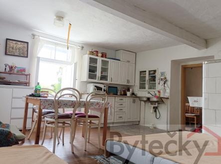 1750420215_PdbhvcRBIx.jpg | Prodej - dům/vila, 70 m²