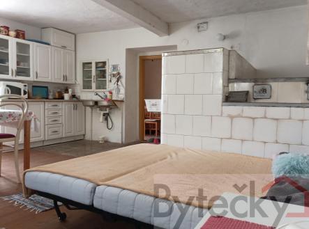 1750419007_aQgeWVPmux.jpg | Prodej - dům/vila, 70 m²