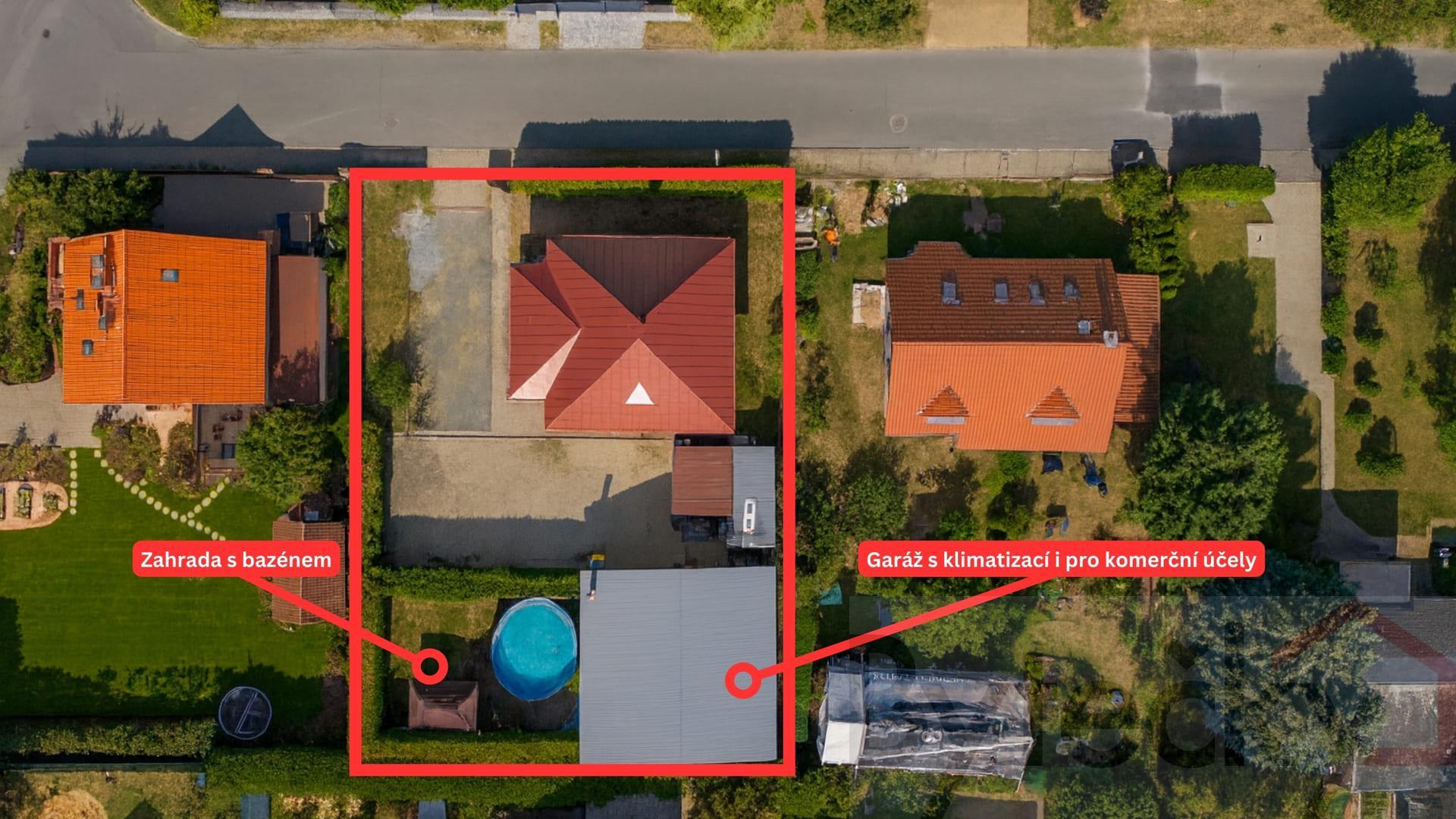 Bytečky (26) RD Jesenice FOTO 5.jpg