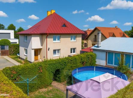 Bytečky (26) RD Jesenice FOTO 12.jpg | Prodej - dům/vila, 215 m²