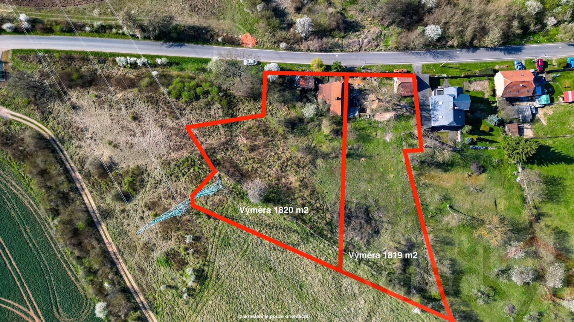 (25) Investice Poříčany -1.jpg